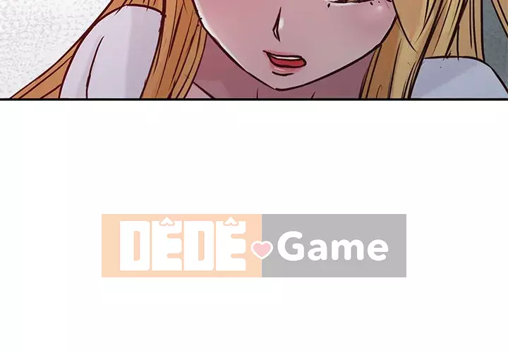 Nhà ký sinh của anh rể Chương 14-15