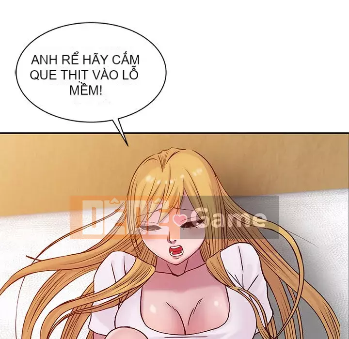Nhà ký sinh của anh rể Chương 14-15