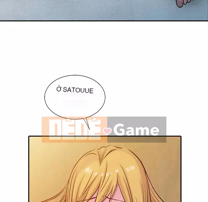 Nhà ký sinh của anh rể Chương 14-15