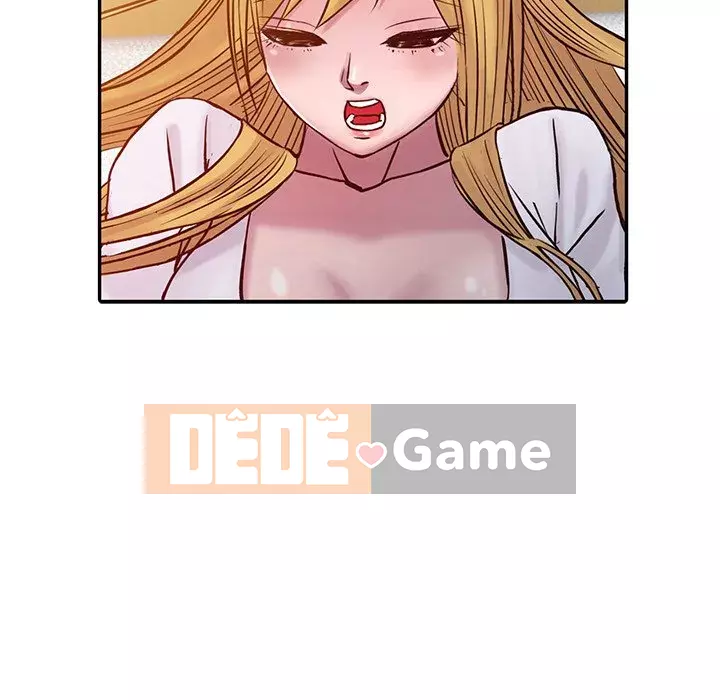 Nhà ký sinh của anh rể Chương 14-15