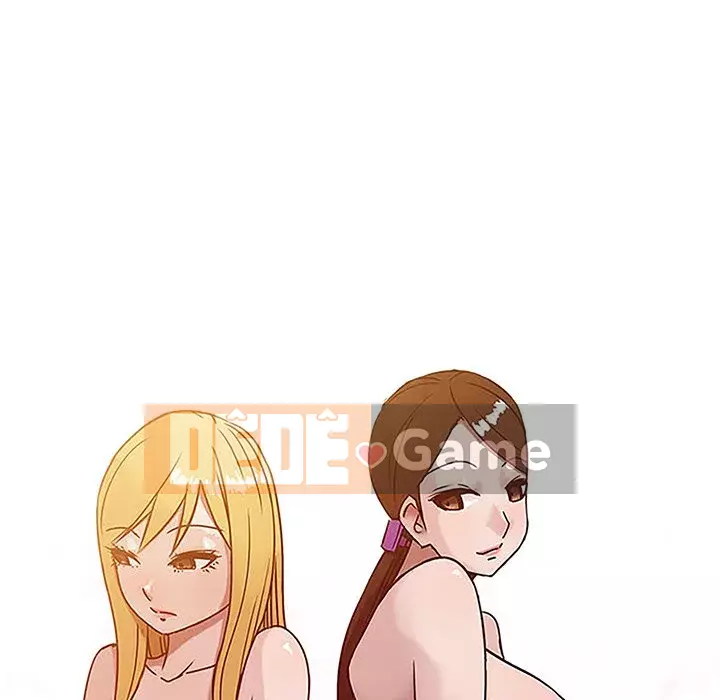 Nhà ký sinh của anh rể Chương 14-15