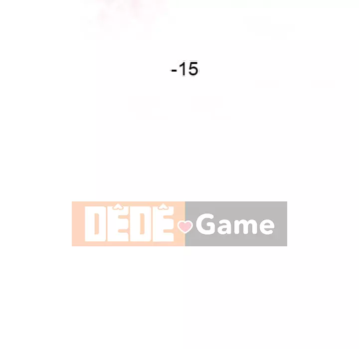 Nhà ký sinh của anh rể Chương 14-15