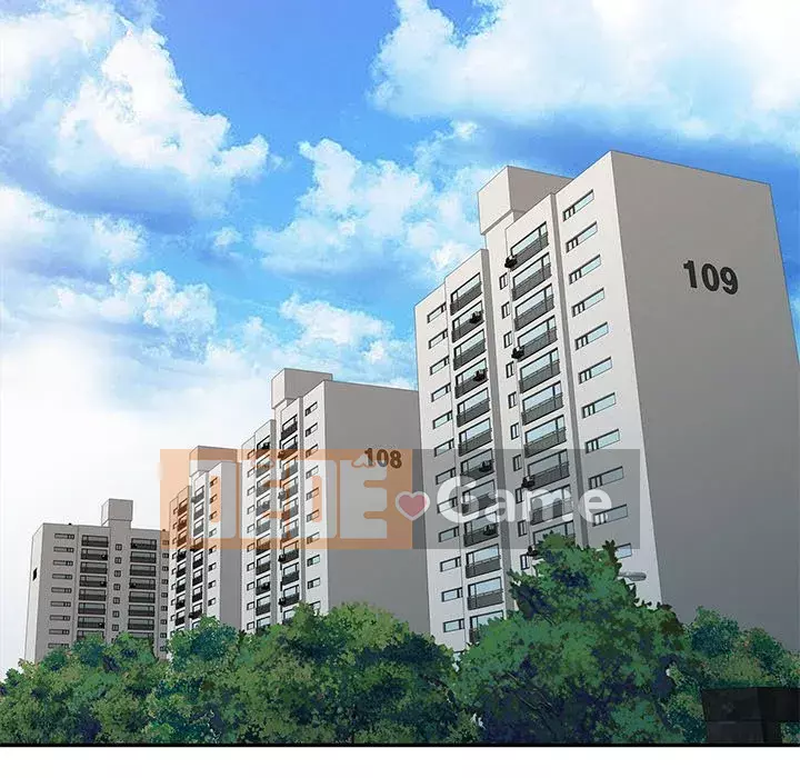 Nhà ký sinh của anh rể Chương 14-15