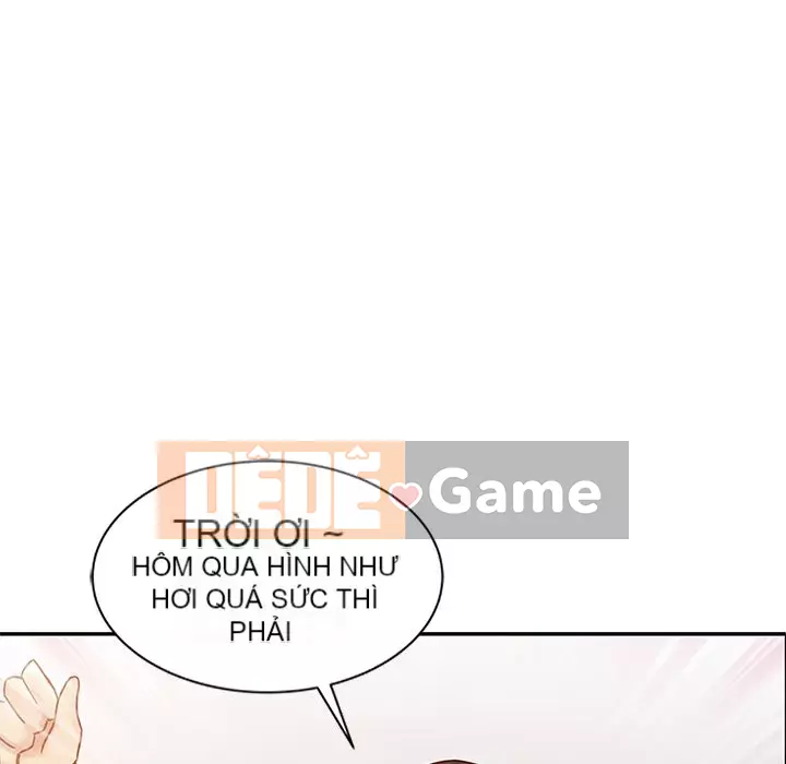 Nhà ký sinh của anh rể Chương 14-15