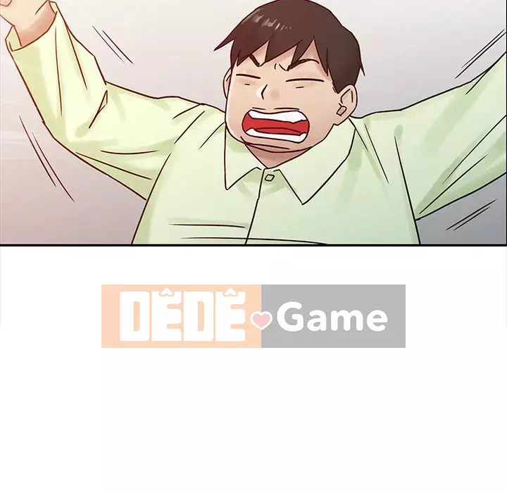 Nhà ký sinh của anh rể Chương 14-15