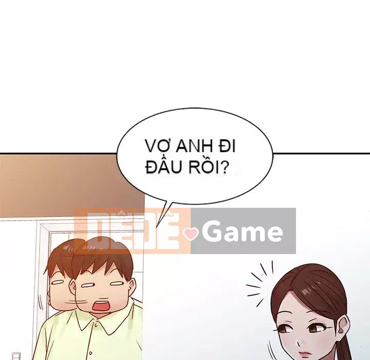 Nhà ký sinh của anh rể Chương 14-15