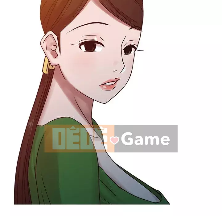 Nhà ký sinh của anh rể Chương 14-15