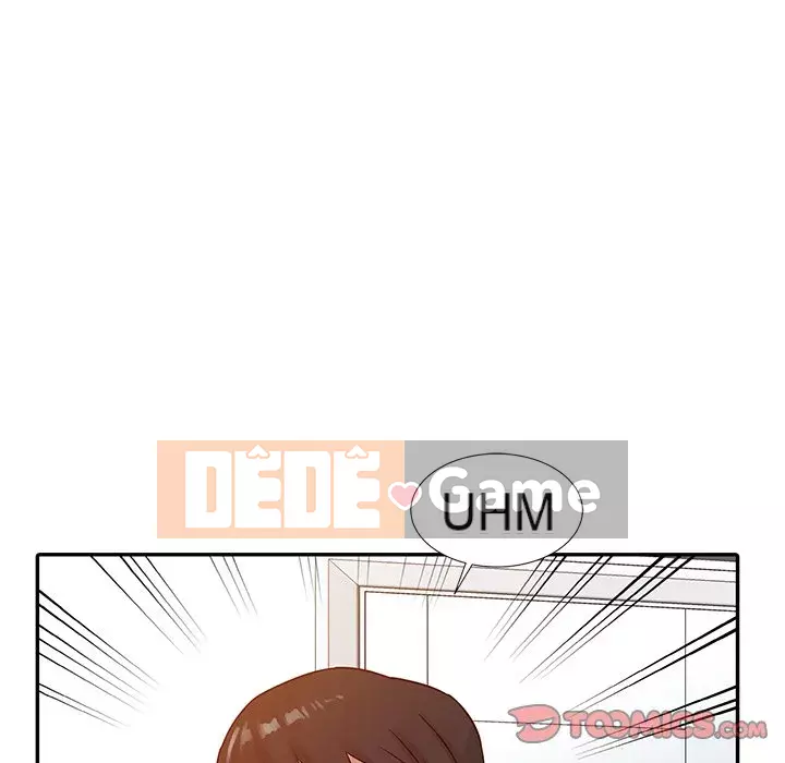 Nhà ký sinh của anh rể Chương 14-15