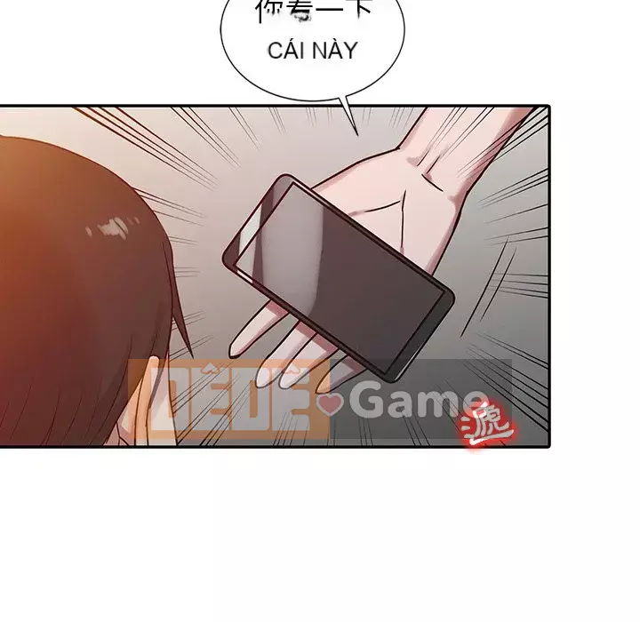 Nhà ký sinh của anh rể Chương 14-15