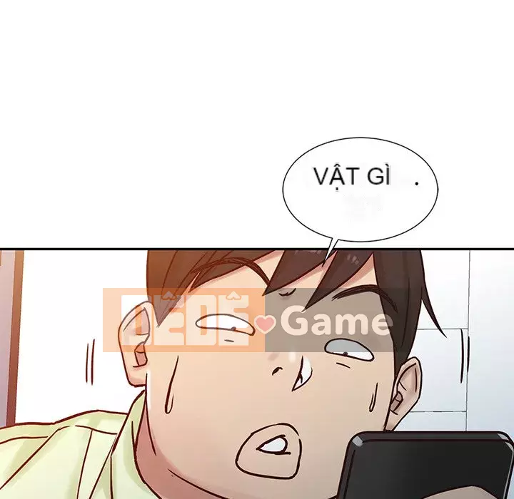 Nhà ký sinh của anh rể Chương 14-15