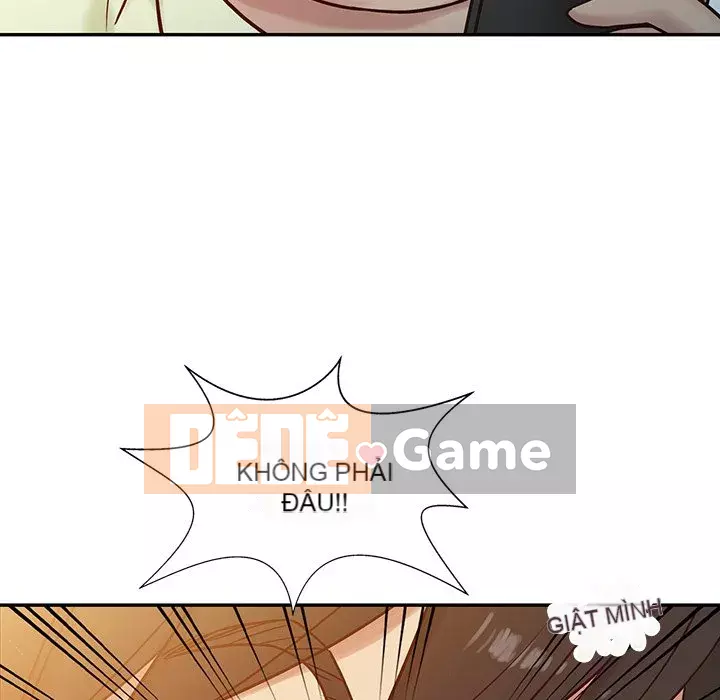 Nhà ký sinh của anh rể Chương 14-15