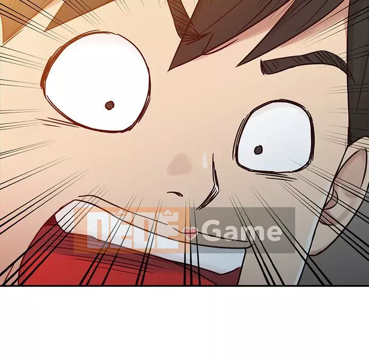 Nhà ký sinh của anh rể Chương 14-15