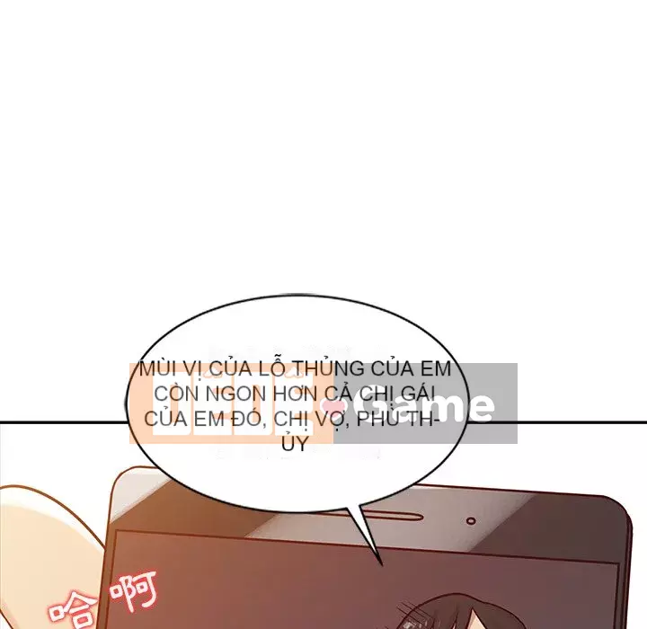 Nhà ký sinh của anh rể Chương 14-15