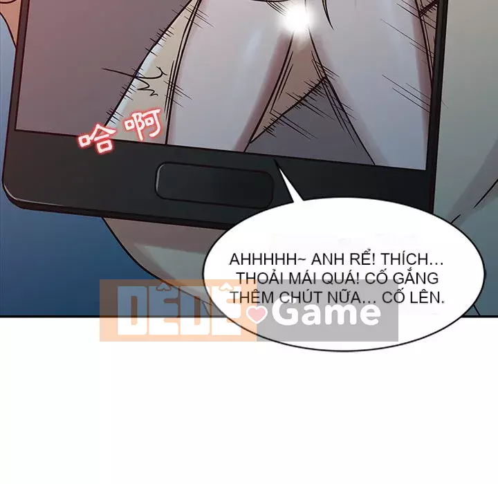 Nhà ký sinh của anh rể Chương 14-15
