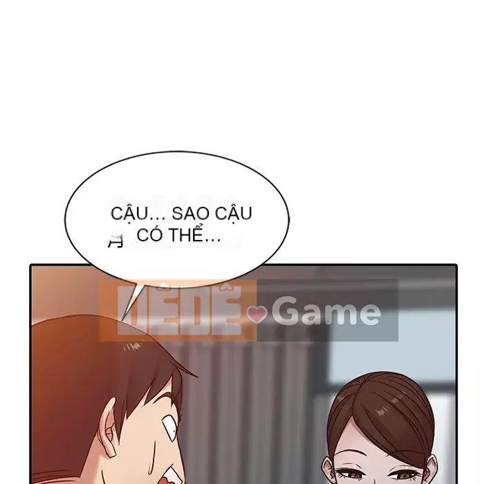 Nhà ký sinh của anh rể Chương 14-15