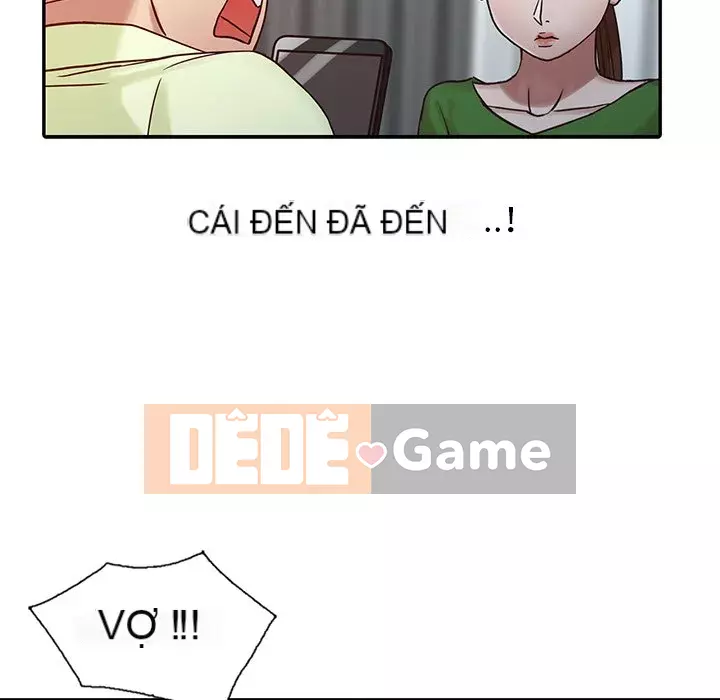 Nhà ký sinh của anh rể Chương 14-15