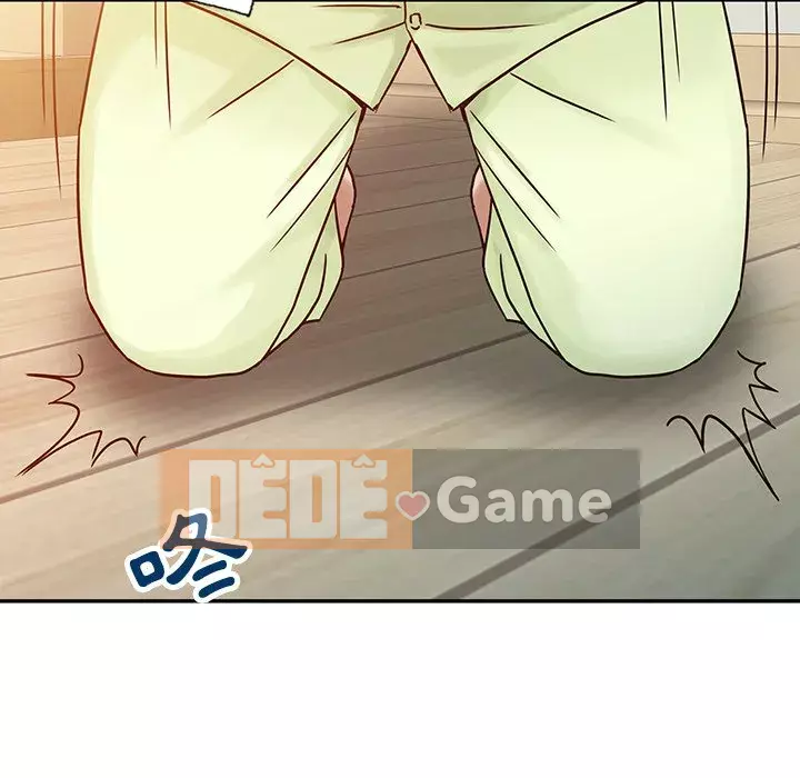 Nhà ký sinh của anh rể Chương 14-15