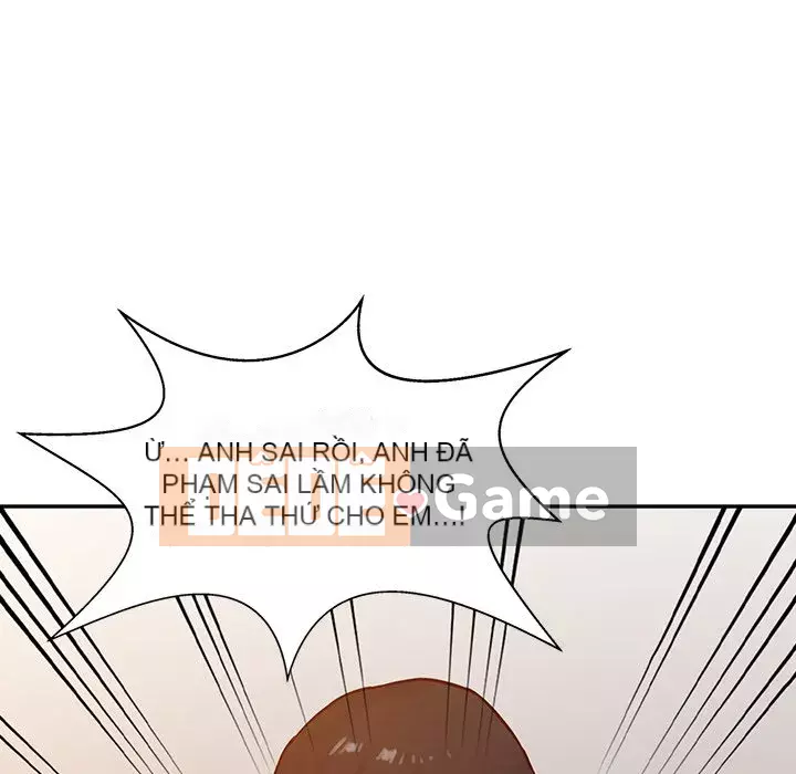 Nhà ký sinh của anh rể Chương 14-15