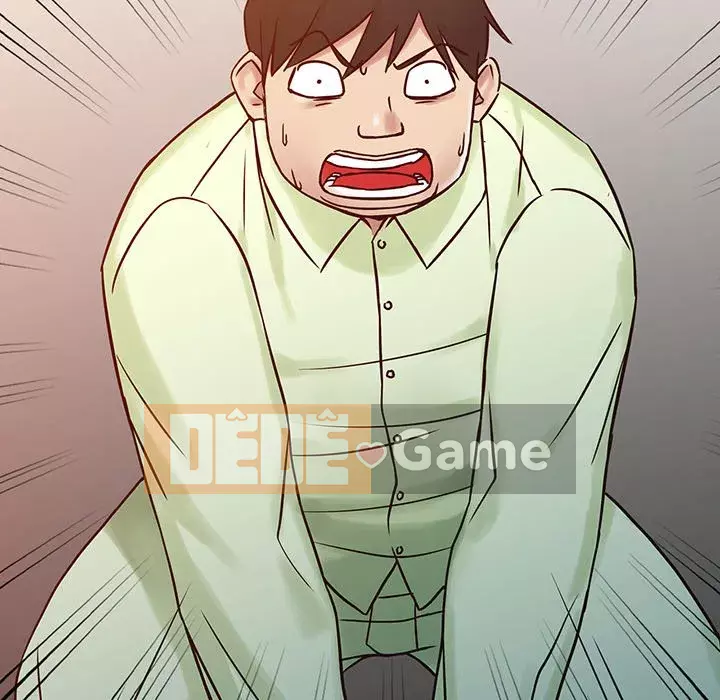 Nhà ký sinh của anh rể Chương 14-15