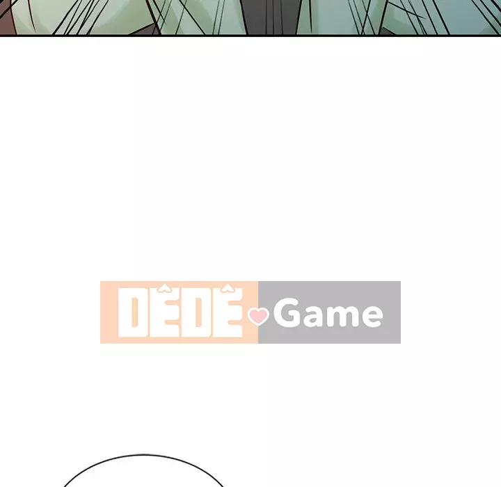 Nhà ký sinh của anh rể Chương 14-15