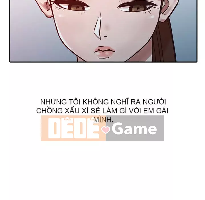 Nhà ký sinh của anh rể Chương 14-15