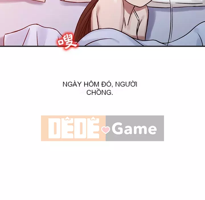 Nhà ký sinh của anh rể Chương 14-15