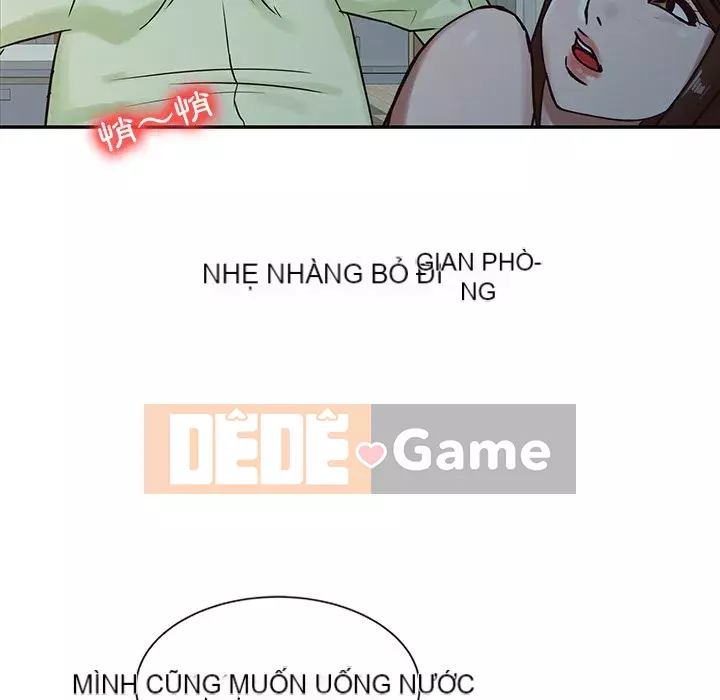 Nhà ký sinh của anh rể Chương 14-15