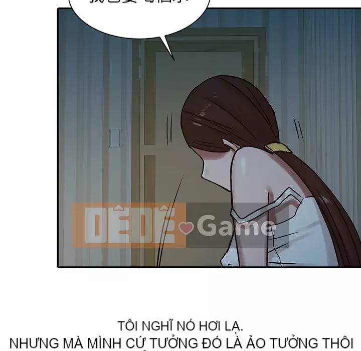 Nhà ký sinh của anh rể Chương 14-15