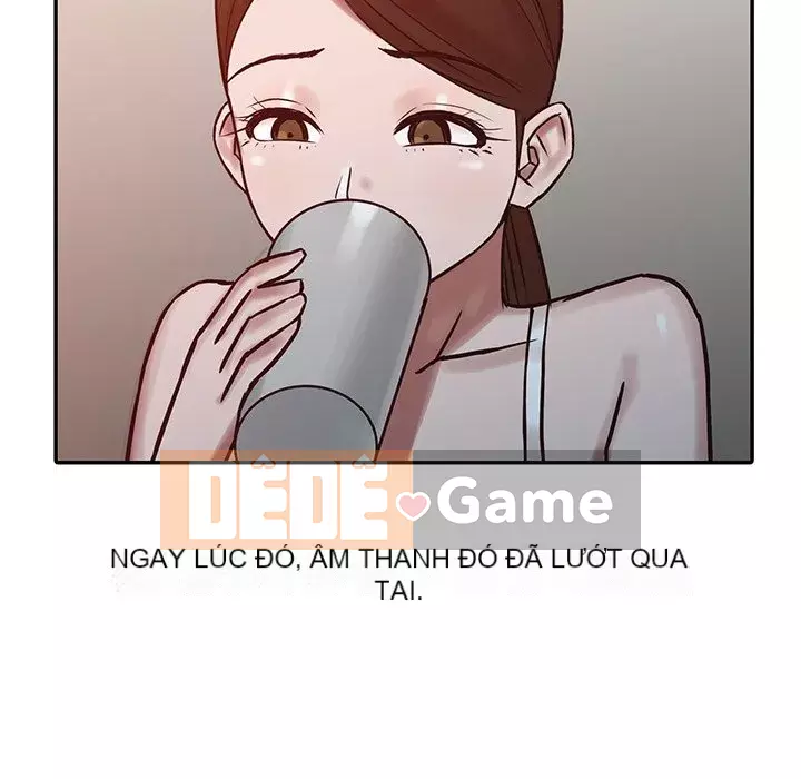 Nhà ký sinh của anh rể Chương 14-15