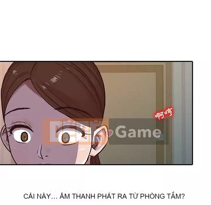 Nhà ký sinh của anh rể Chương 14-15