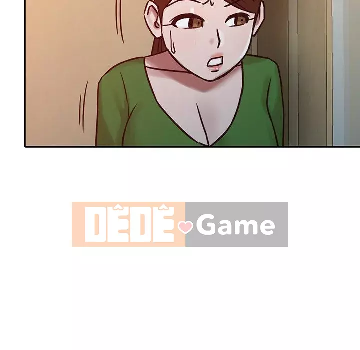 Nhà ký sinh của anh rể Chương 14-15