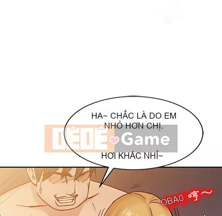 Nhà ký sinh của anh rể Chương 14-15