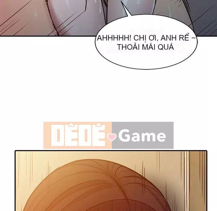 Nhà ký sinh của anh rể Chương 14-15