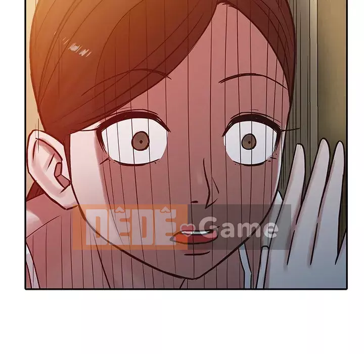 Nhà ký sinh của anh rể Chương 14-15