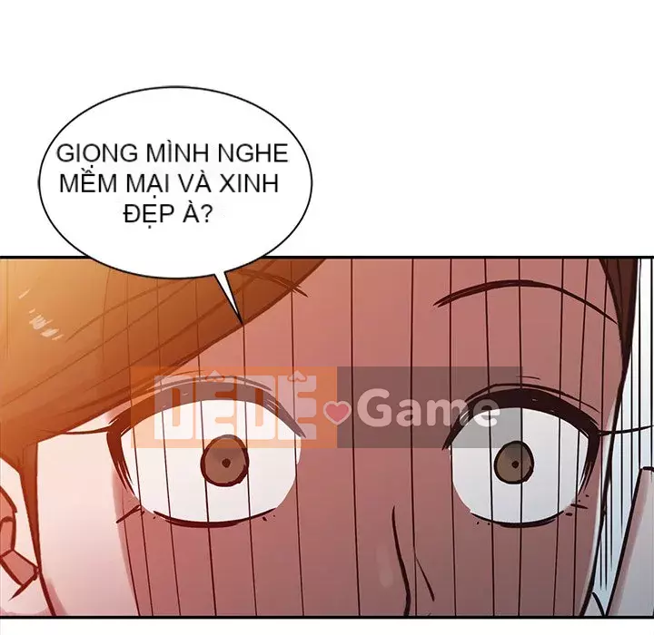 Nhà ký sinh của anh rể Chương 14-15