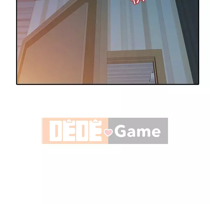 Nhà ký sinh của anh rể Chương 14-15