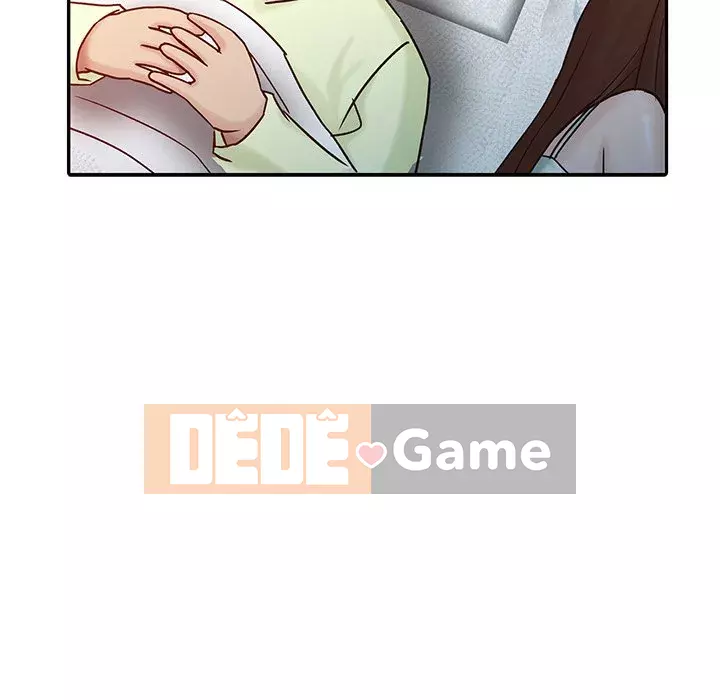 Nhà ký sinh của anh rể Chương 14-15