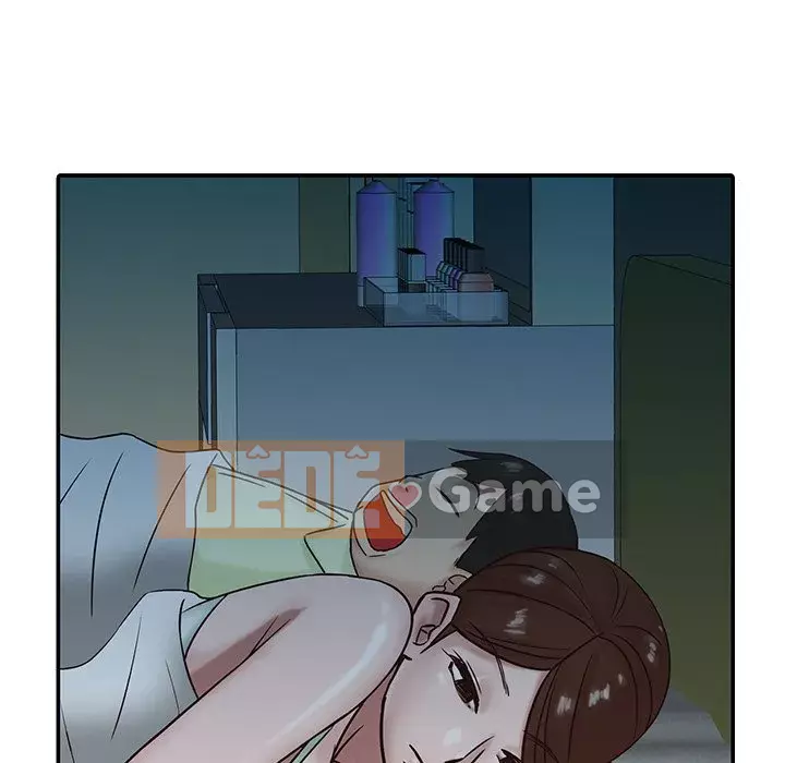 Nhà ký sinh của anh rể Chương 14-15