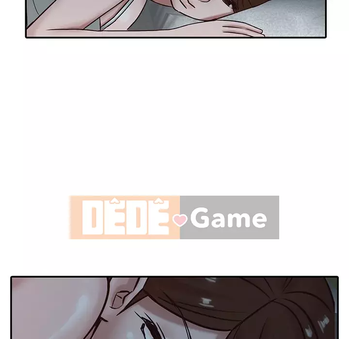 Nhà ký sinh của anh rể Chương 14-15