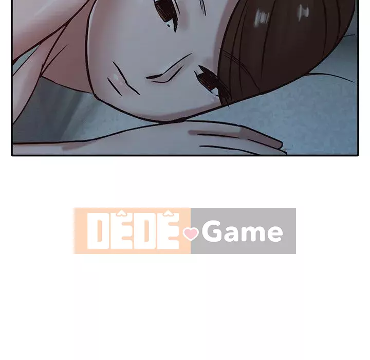 Nhà ký sinh của anh rể Chương 14-15