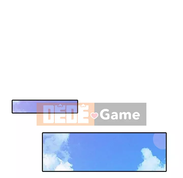 Nhà ký sinh của anh rể Chương 14-15