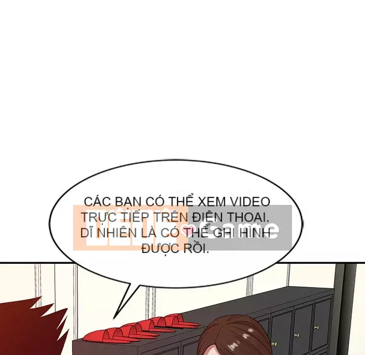Nhà ký sinh của anh rể Chương 14-15