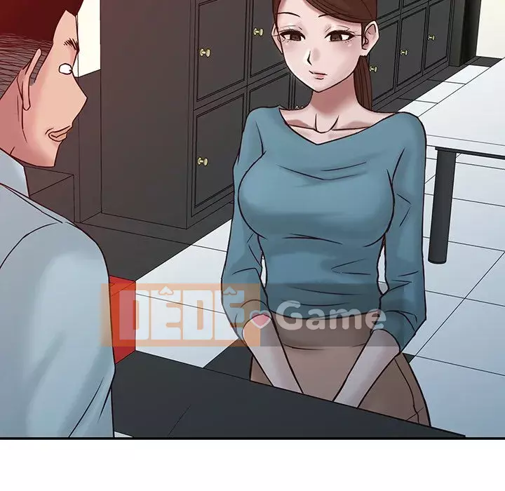 Nhà ký sinh của anh rể Chương 14-15