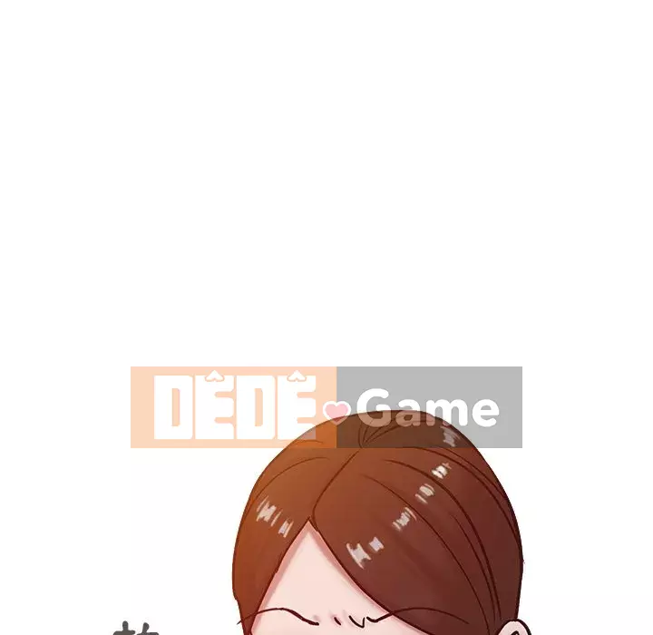 Nhà ký sinh của anh rể Chương 14-15