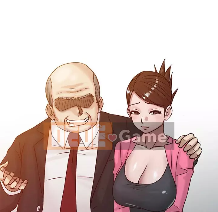 Nhà ký sinh của anh rể Chương 14-15