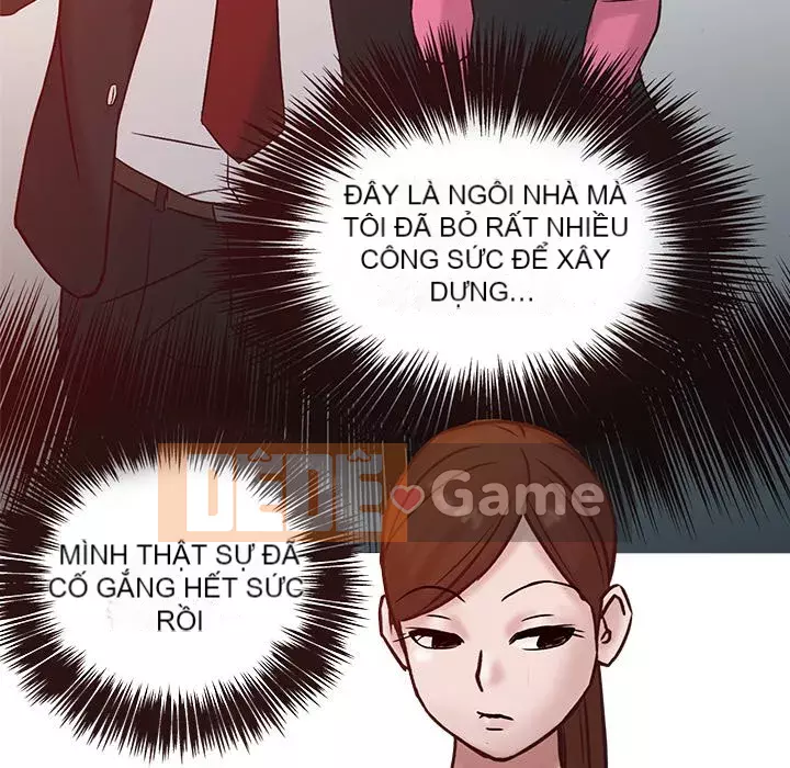 Nhà ký sinh của anh rể Chương 14-15