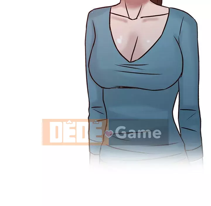 Nhà ký sinh của anh rể Chương 14-15