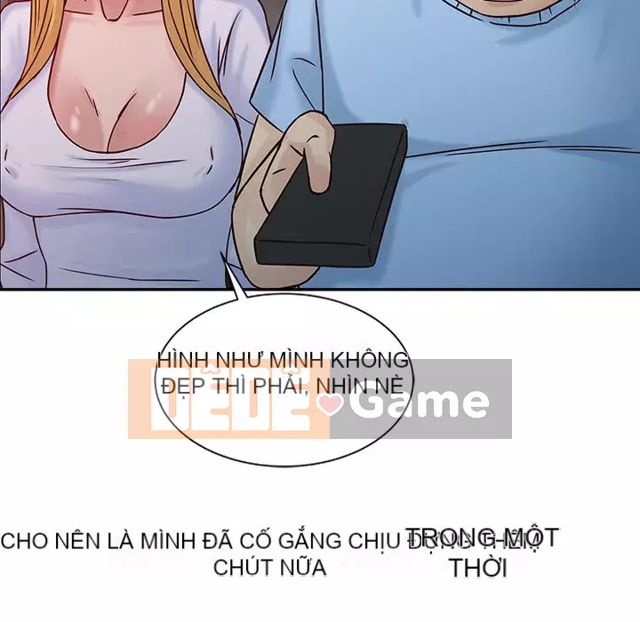 Nhà ký sinh của anh rể Chương 14-15