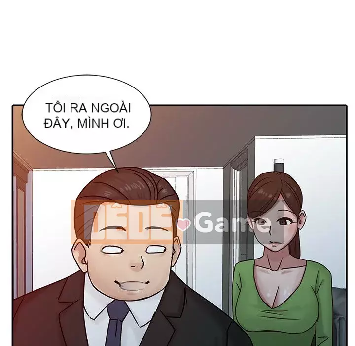 Nhà ký sinh của anh rể Chương 14-15