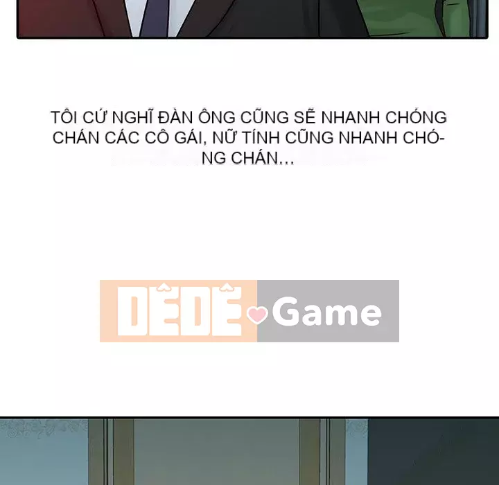 Nhà ký sinh của anh rể Chương 14-15